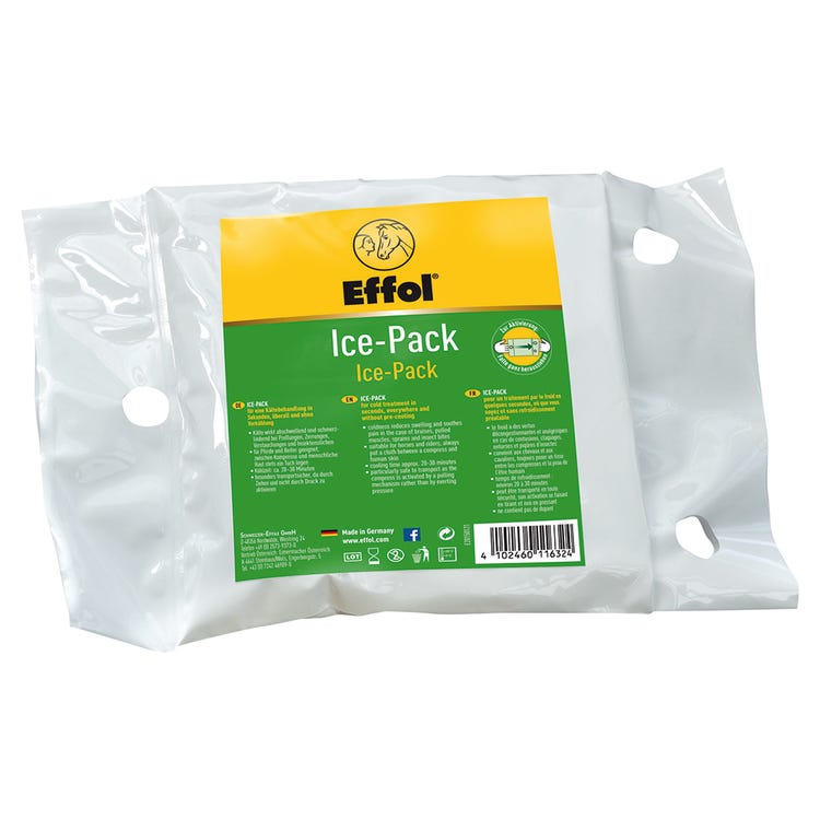 Effol Ice-Pack image 1