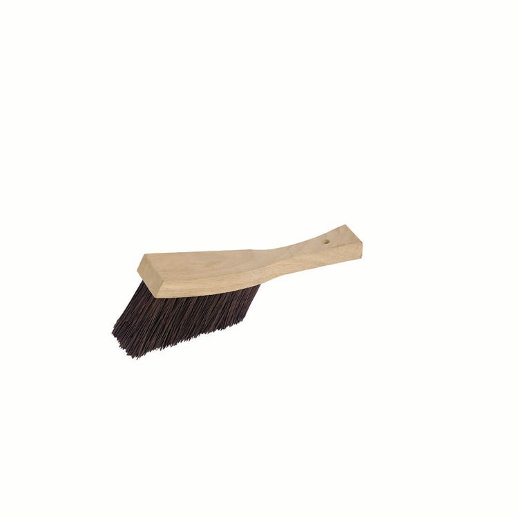 Stiff General Purpose Brush image 1