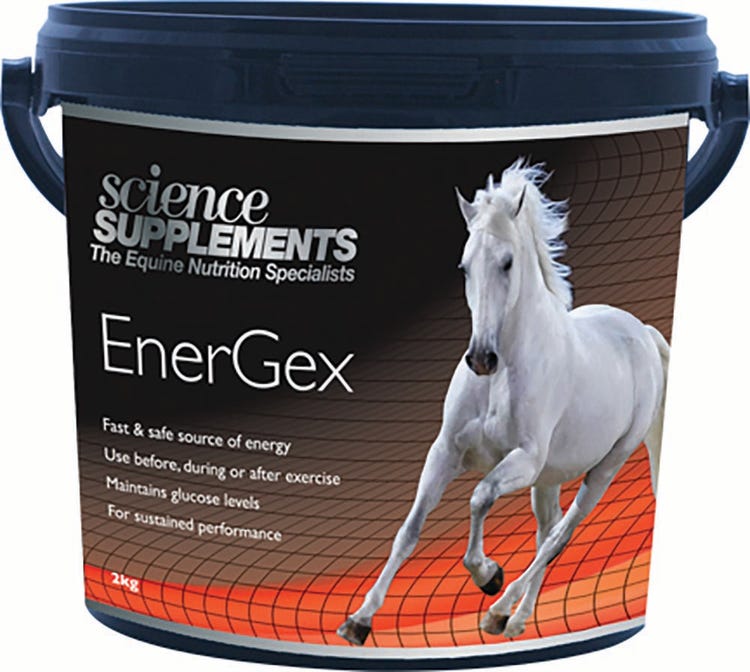 Science Supplements Energex image 2