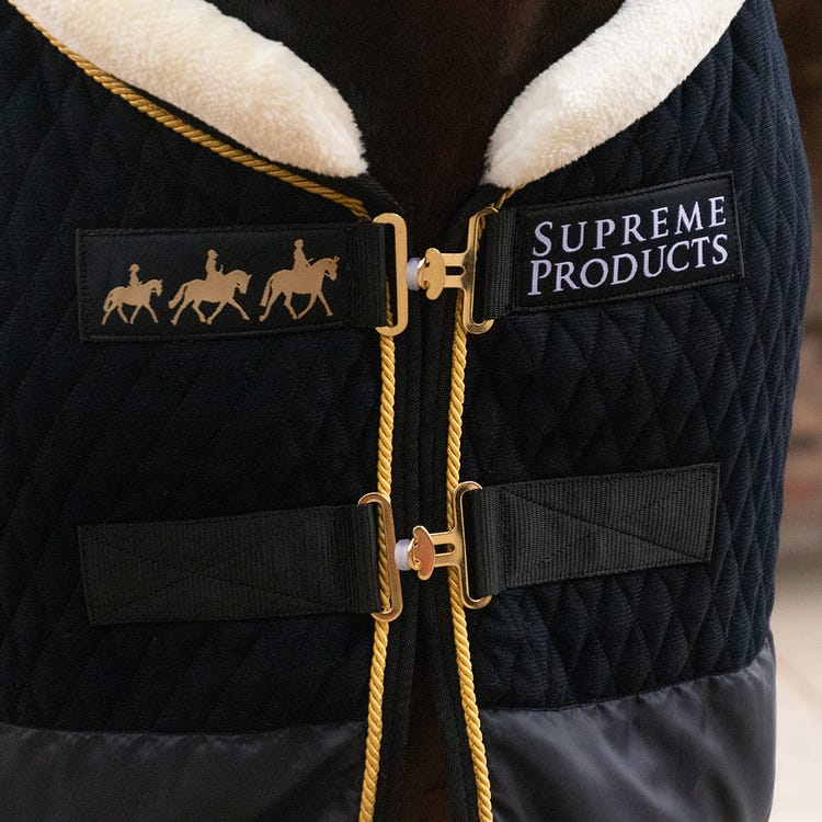 Supreme Products Royal Occasion Rug image 3