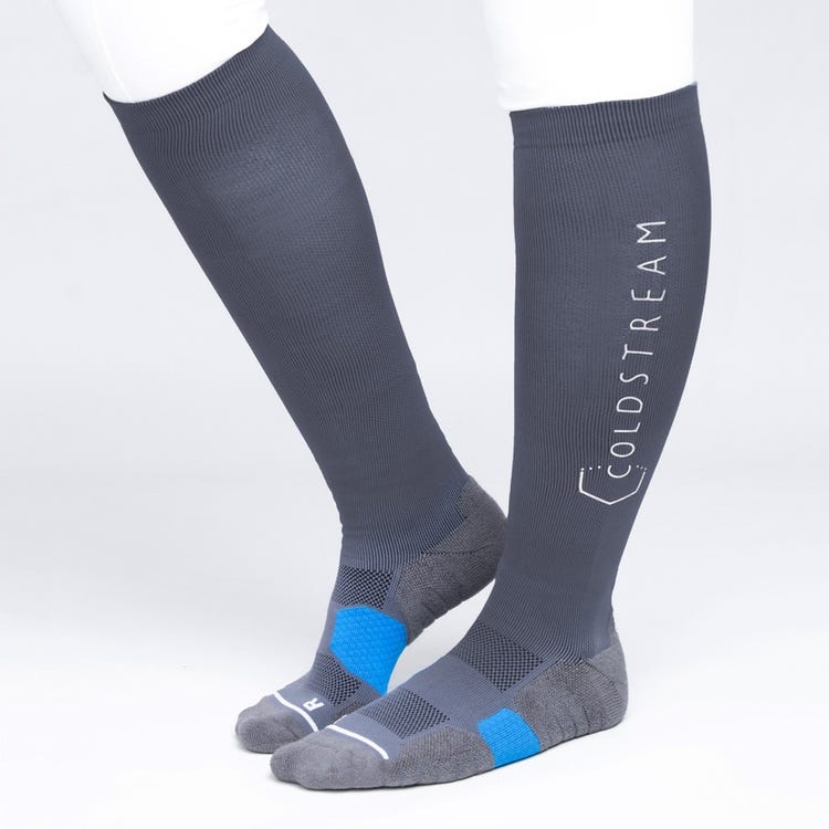 Coldstream Morriston Performance Socks image 3