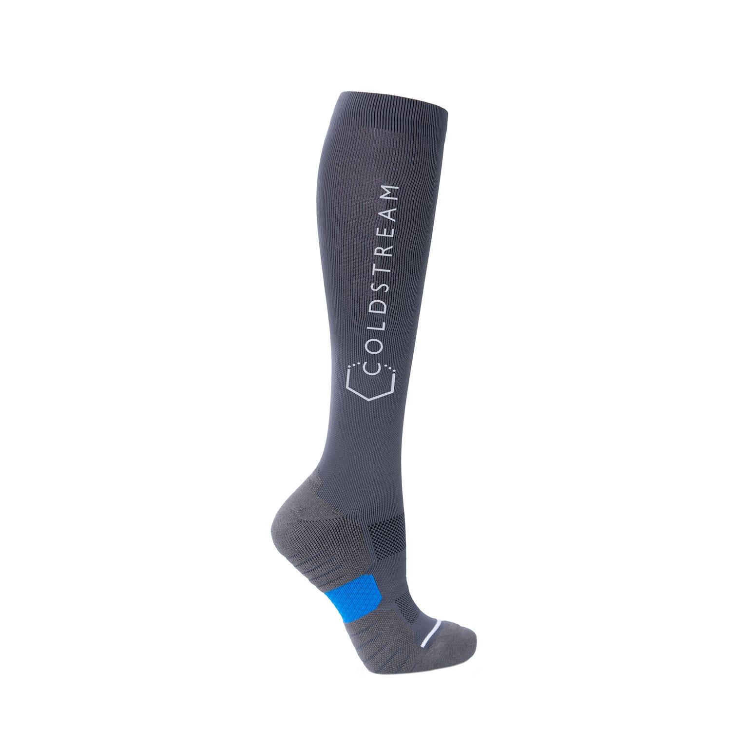 Coldstream Morriston Performance Socks image 1