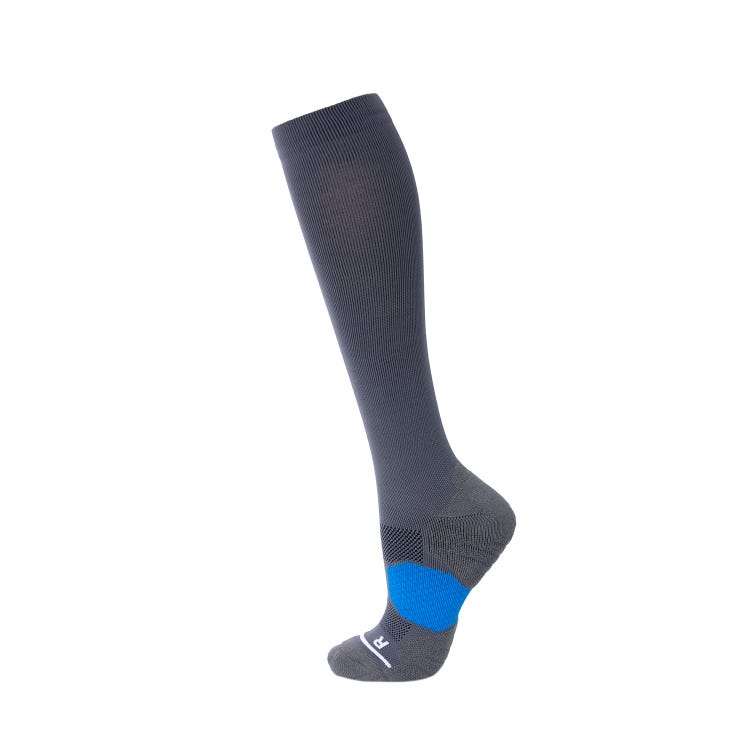 Coldstream Morriston Performance Socks image 2