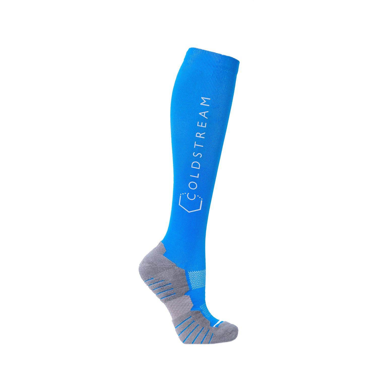 Coldstream Morriston Performance Socks image 4