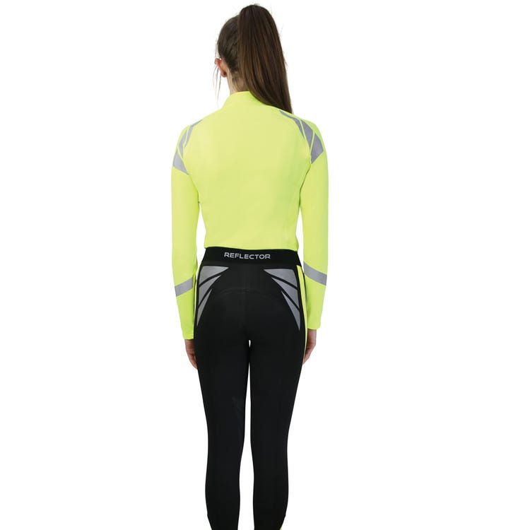 Reflector Base Layer by Hy Equestrian image 3