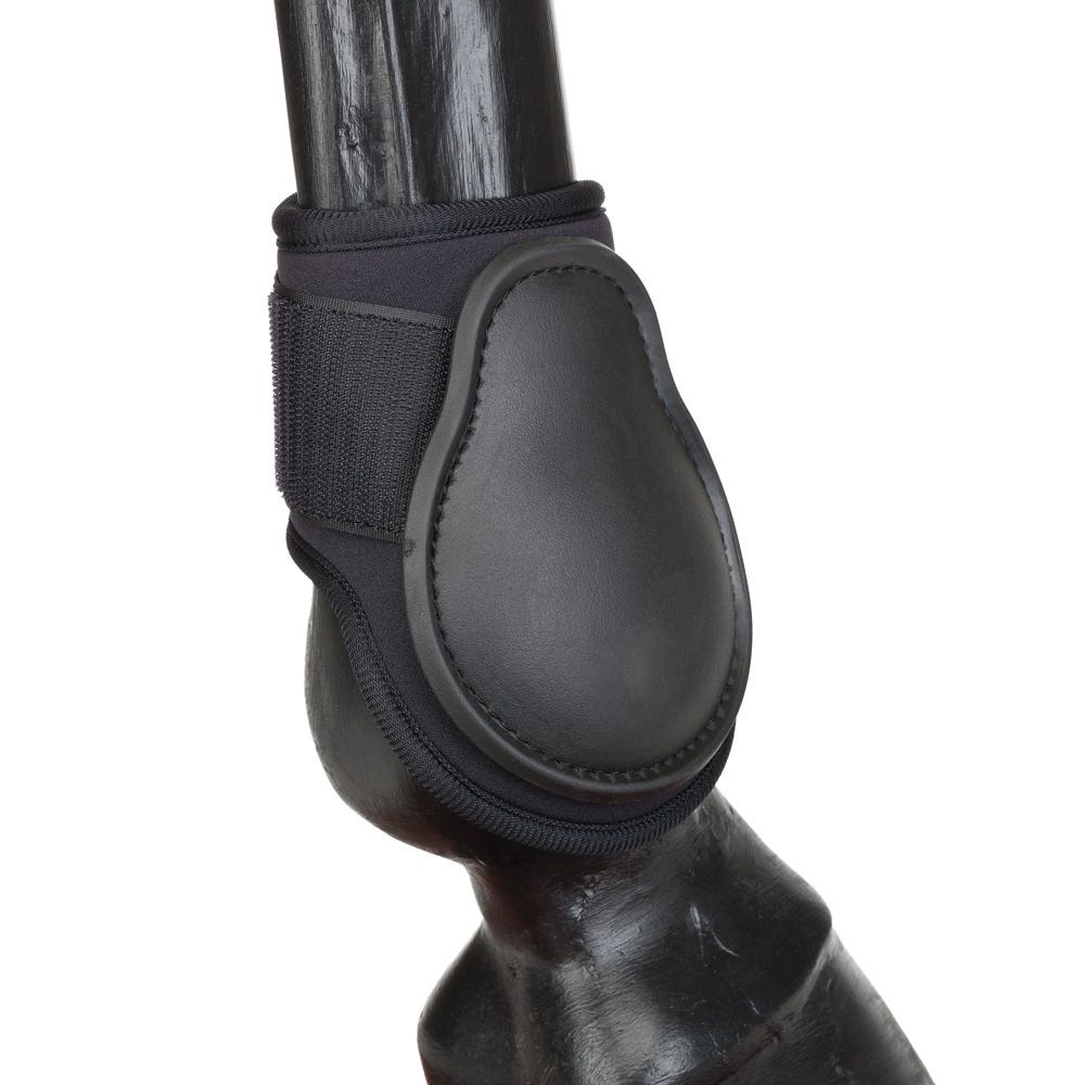 Hy Equestrian Fetlock Boots image 1