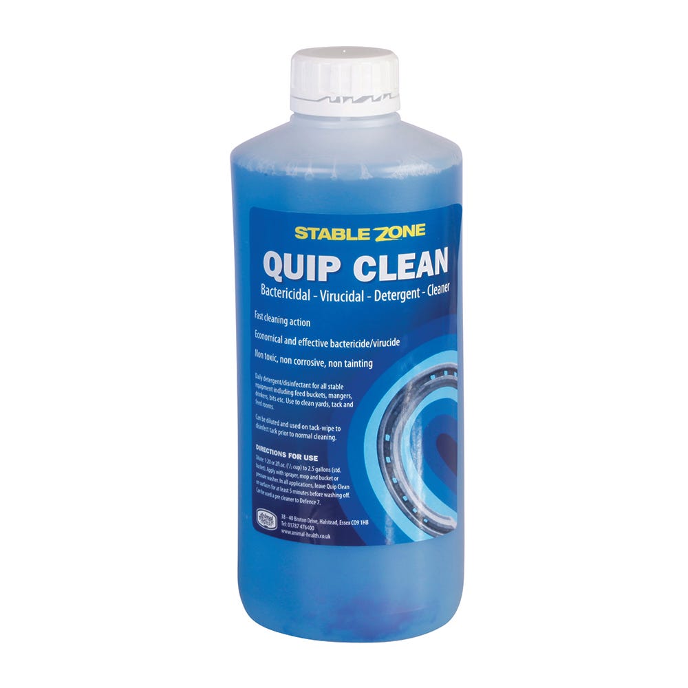 Quip Clean image 1