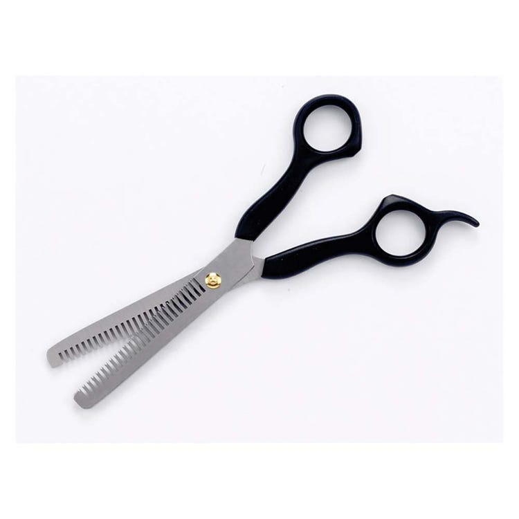 Lincoln Thinning Scissors image 1