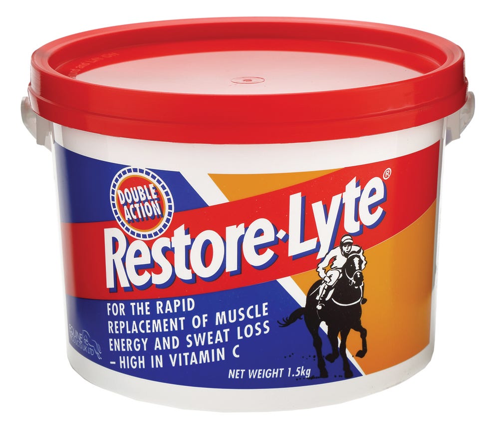 Restore-Lyte image 2