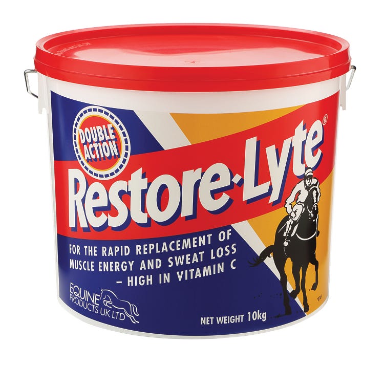 Restore-Lyte image 4