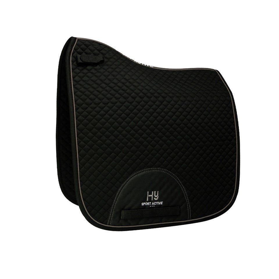 Hy Sport Active Dressage Saddle Pad  image 18