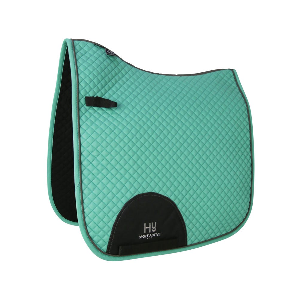 Hy Sport Active Dressage Saddle Pad  image 19