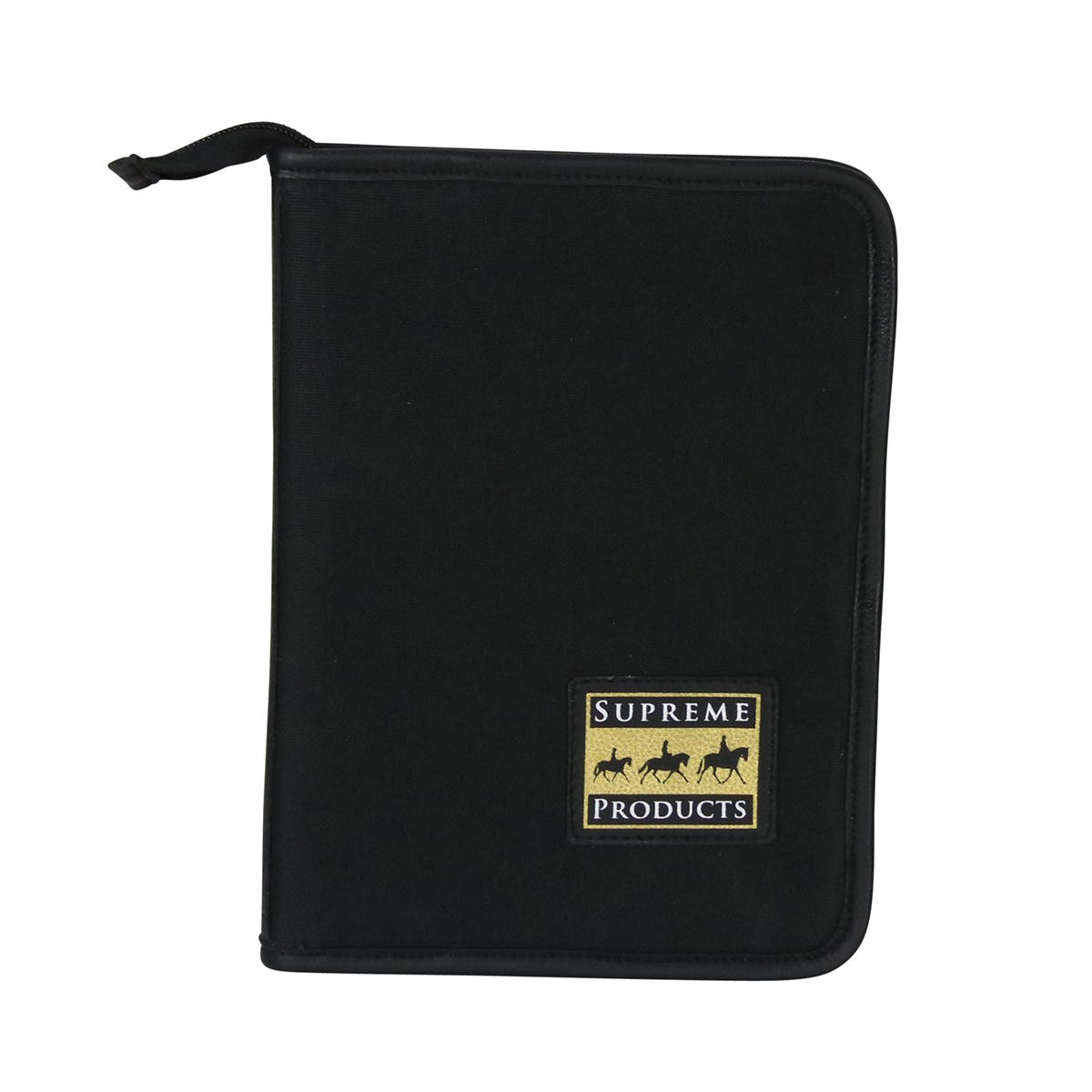 Supreme Products Pro Groom Passport Holder image 1