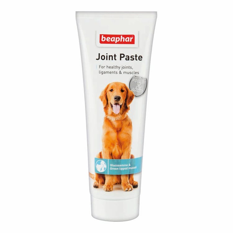 Beaphar Joint Paste for Dogs image 1