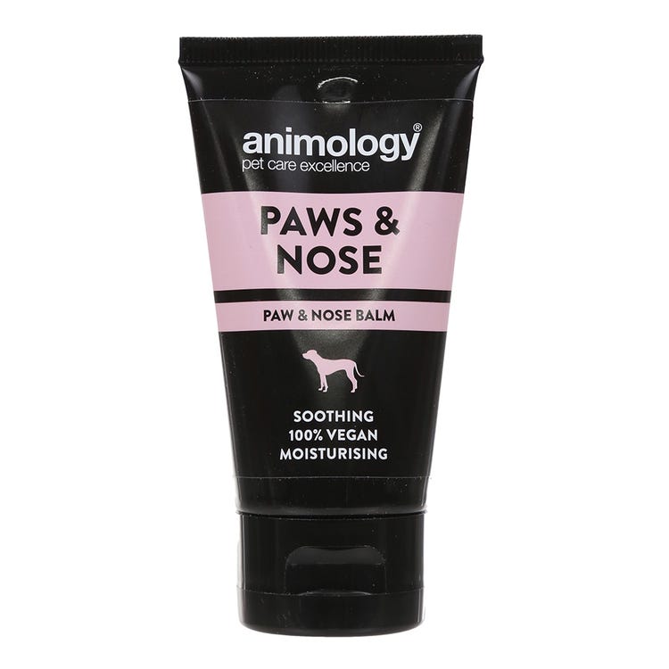 Animology Paws &amp; Nose Balm image 1