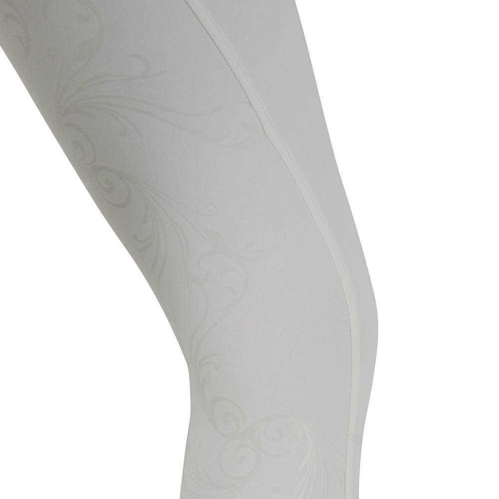 Hy Equestrian Regatta Ladies Breeches image 4