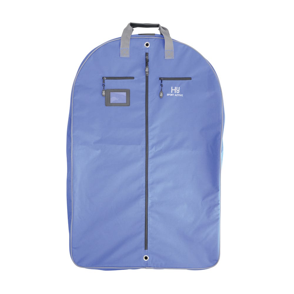 Hy Sport Active Show Jacket Bag image 4