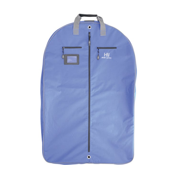 Hy Sport Active Show Jacket Bag image 4