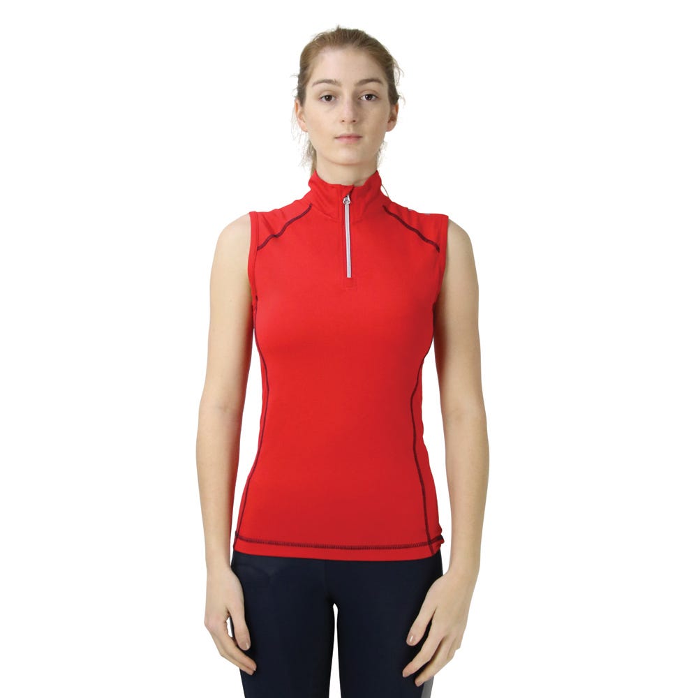 Hy Sport Active Sleeveless Top image 7