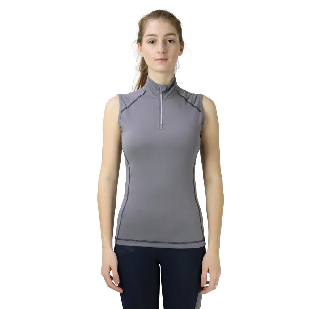 Hy Sport Active Sleeveless Top image 11