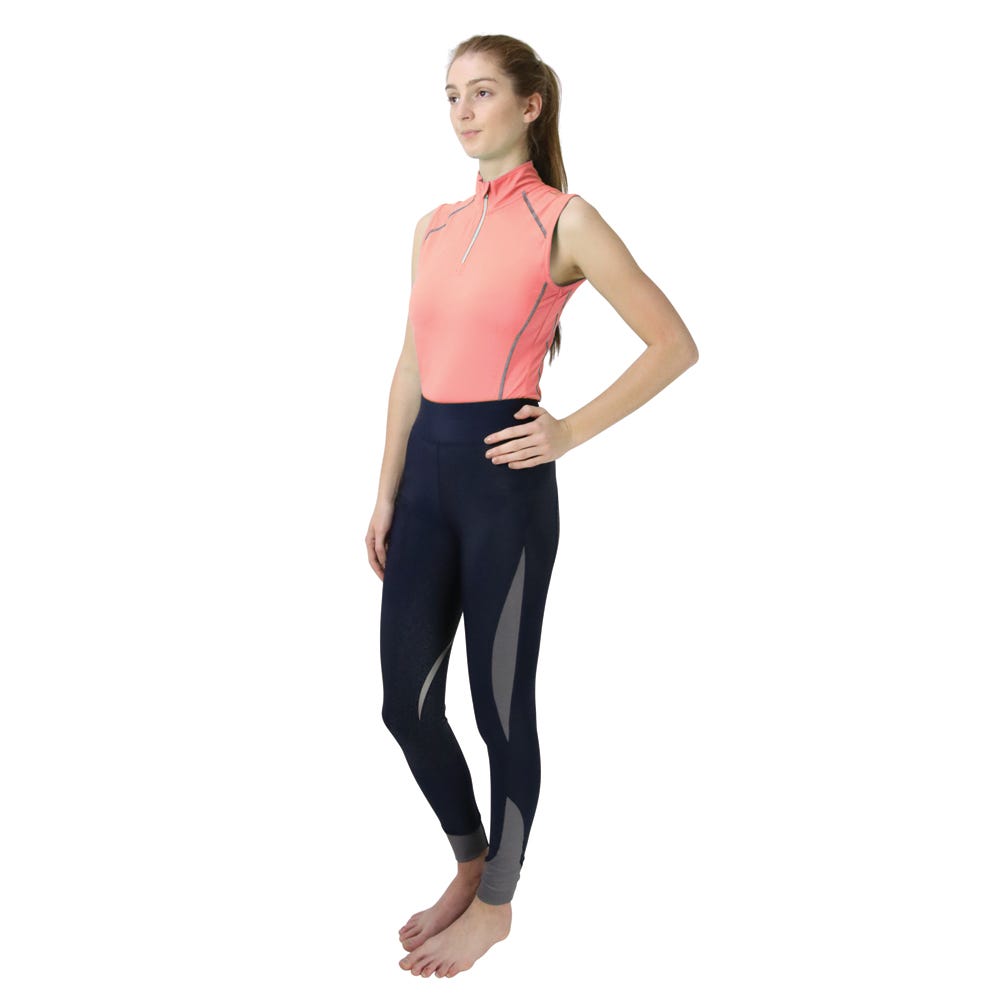 Hy Sport Active Sleeveless Top image 23