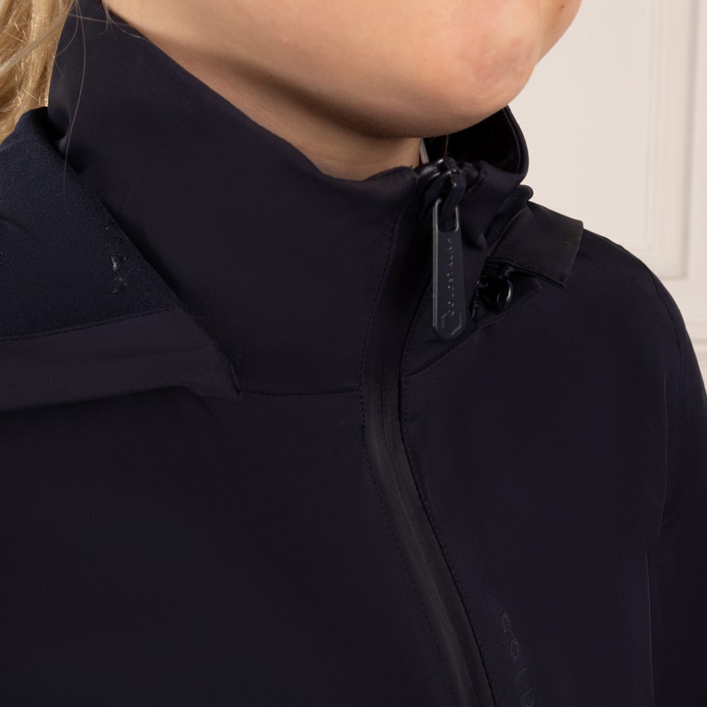 Coldstream Next Generation Huntford Waterproof Jacket image 3