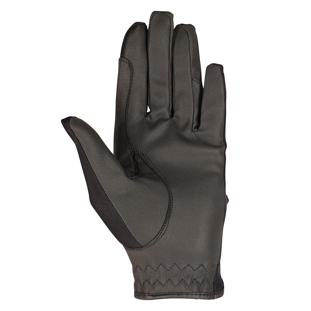 Hy Equestrian Riding Gloves image 2