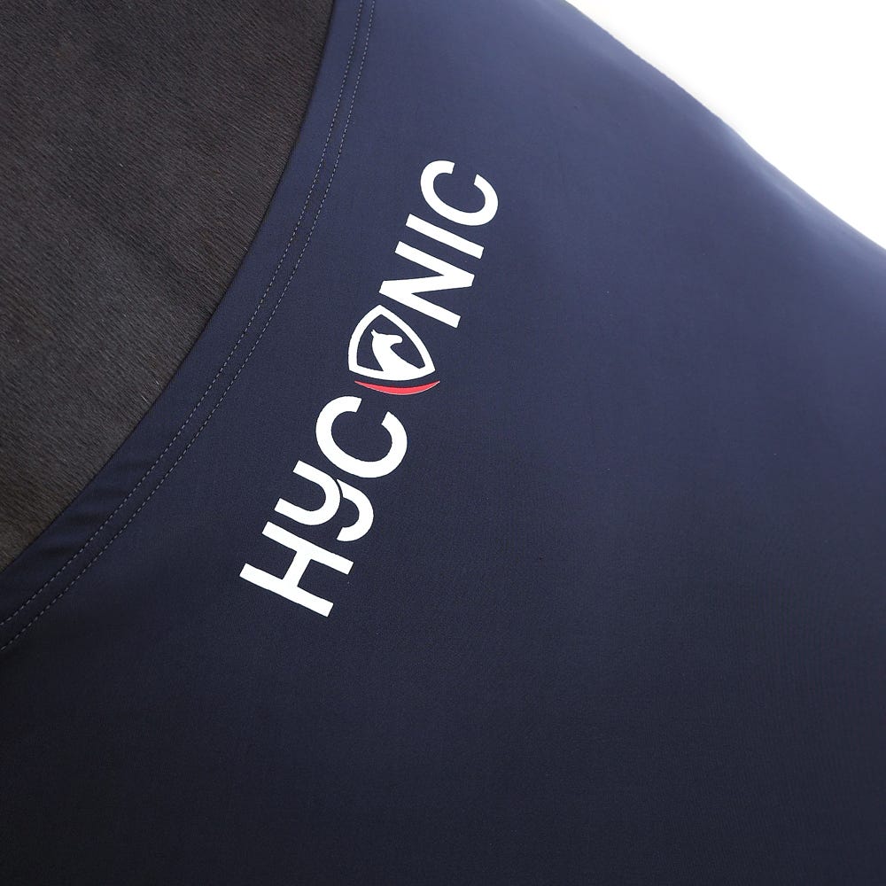 HyCONIC Lycra Shoulder Vest image 2