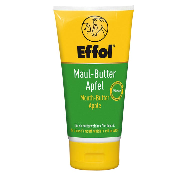 Effol Mouth Butter image 1