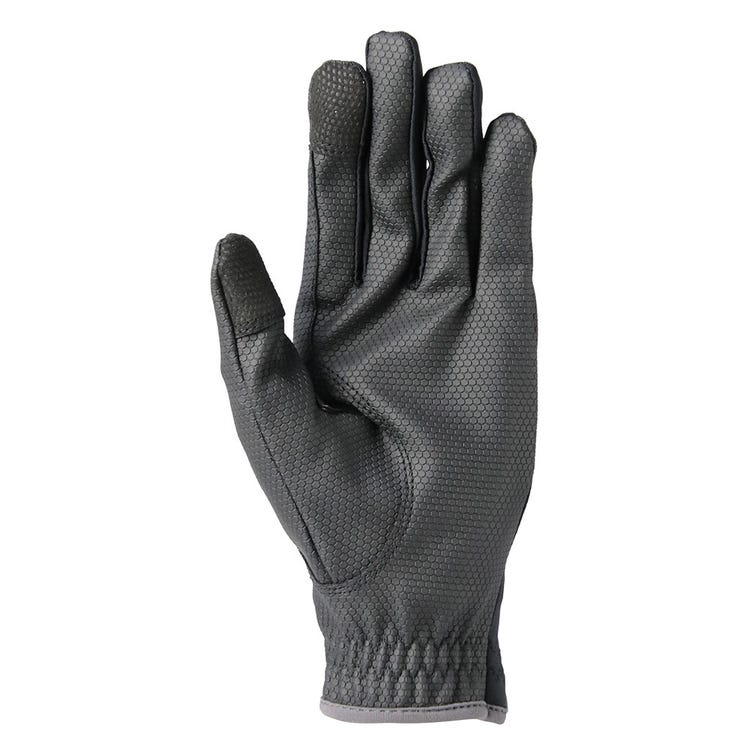 Hy Equestrian Sport Active Riding Gloves image 2