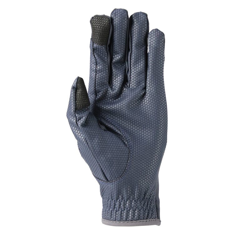 Hy Equestrian Sport Active Riding Gloves image 5