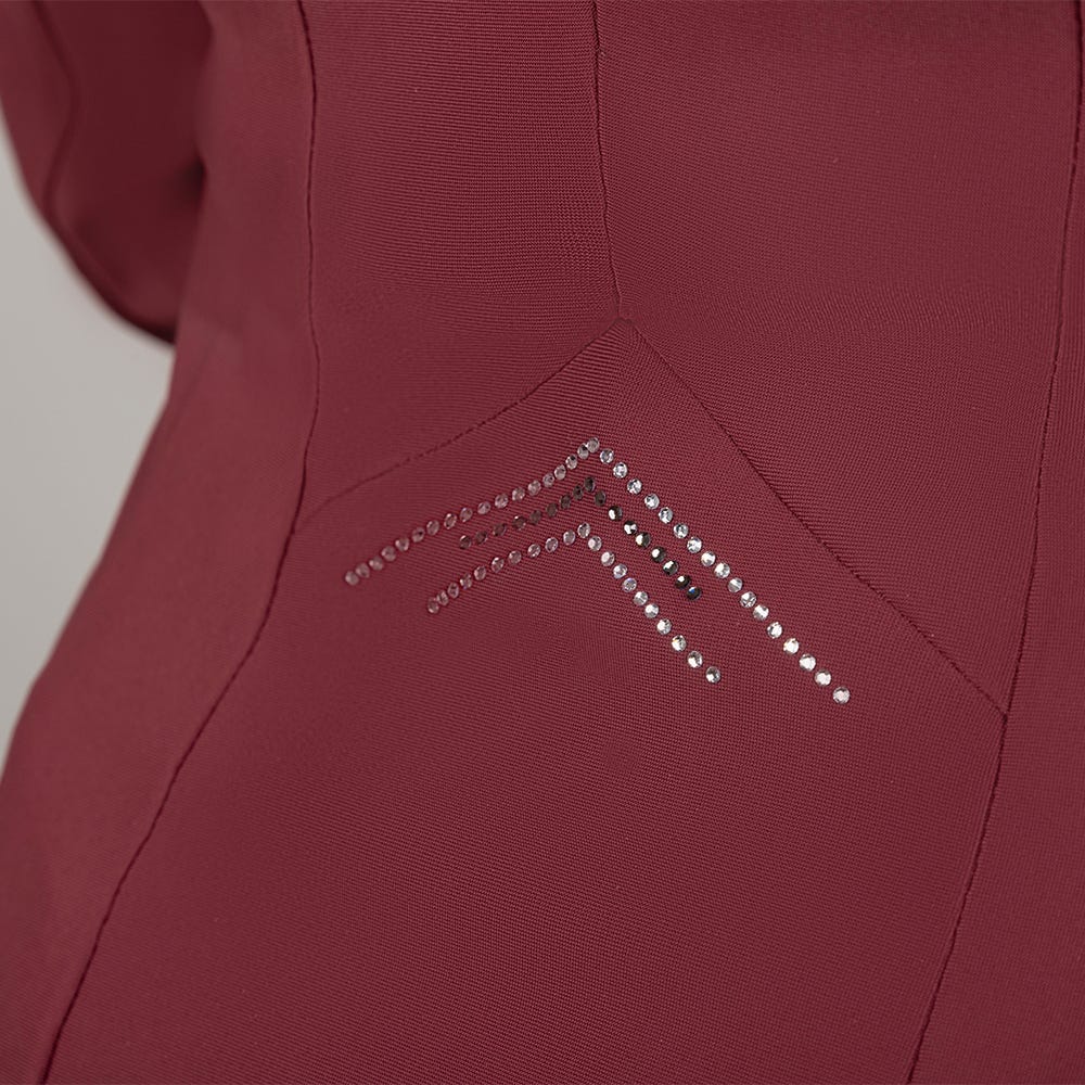Coldstream NG Harthill Diamante Show Jacket image 17