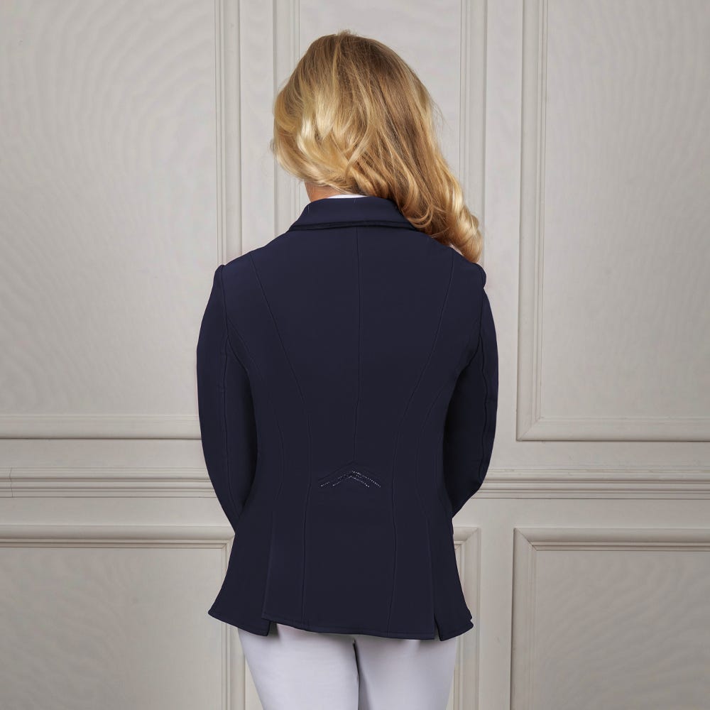 Coldstream NG Harthill Diamante Show Jacket image 2