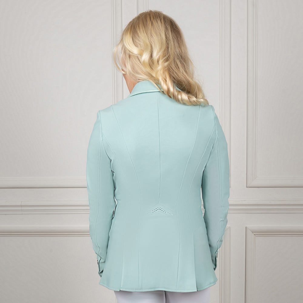 Coldstream NG Harthill Diamante Show Jacket image 7