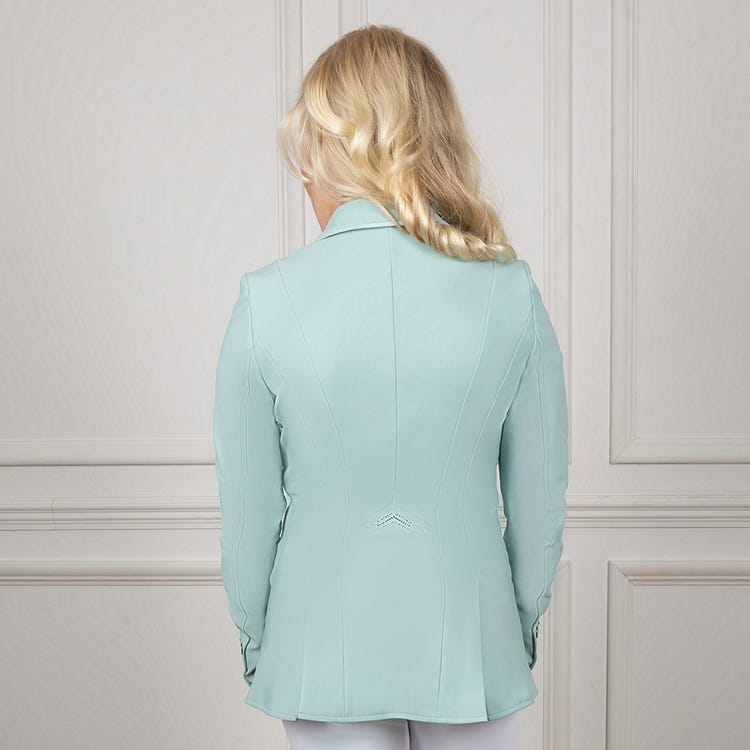 Coldstream NG Harthill Diamante Show Jacket image 7