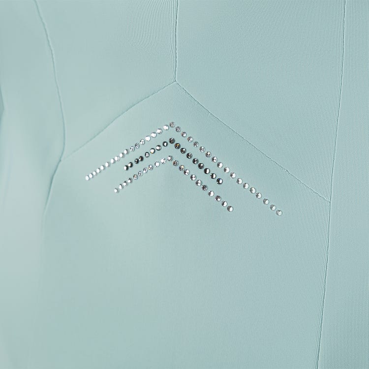 Coldstream NG Harthill Diamante Show Jacket image 8