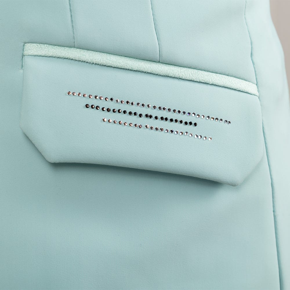 Coldstream NG Harthill Diamante Show Jacket image 9