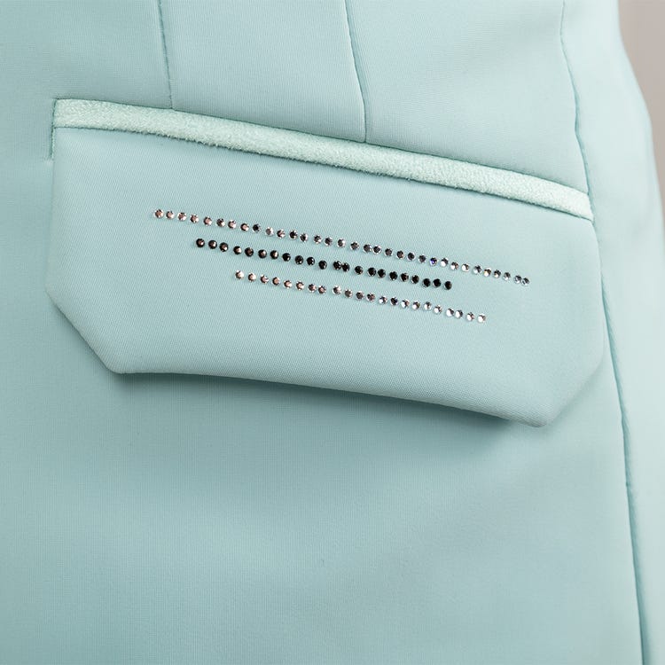 Coldstream NG Harthill Diamante Show Jacket image 9