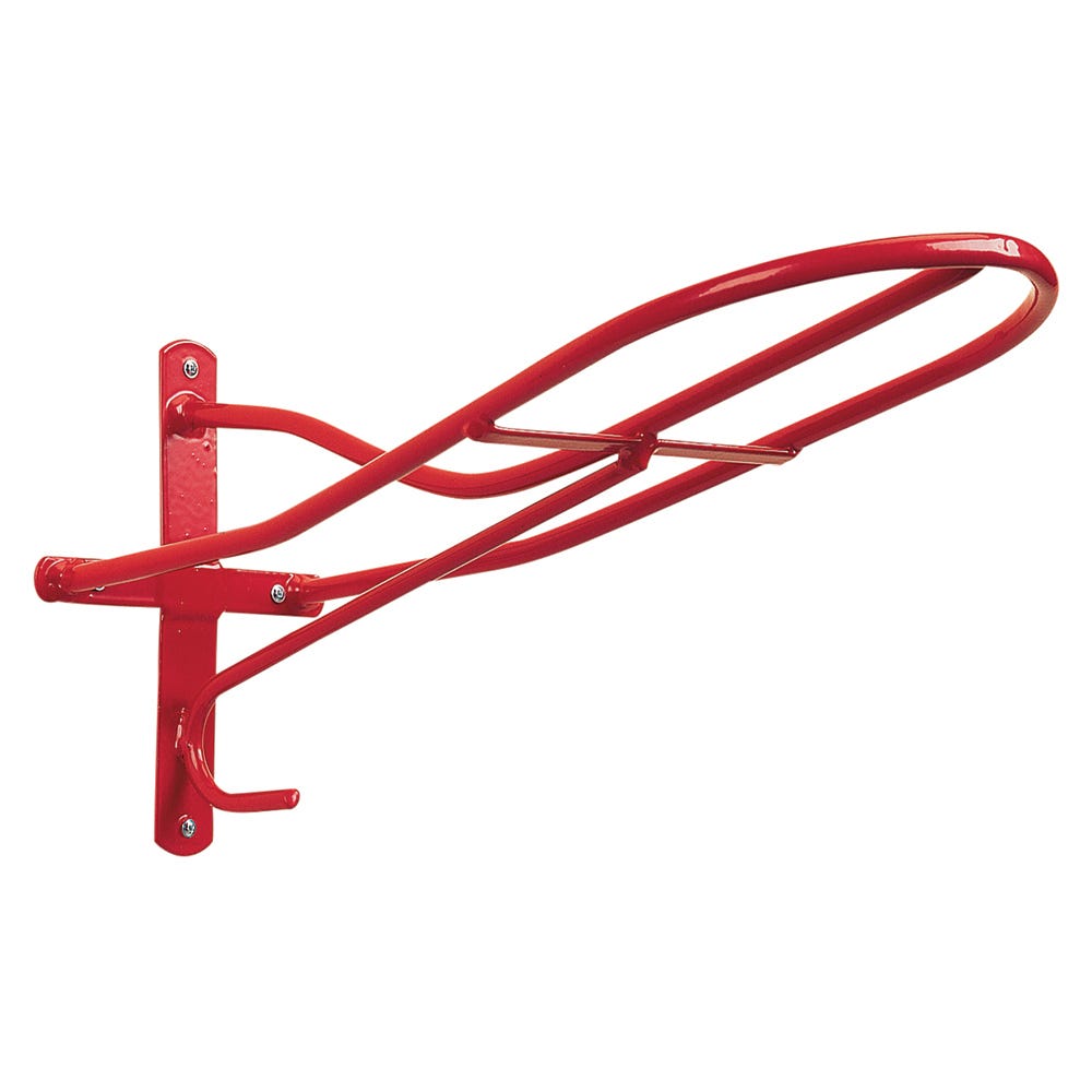 STUBBS Standard Saddle Rack (S17) image 6