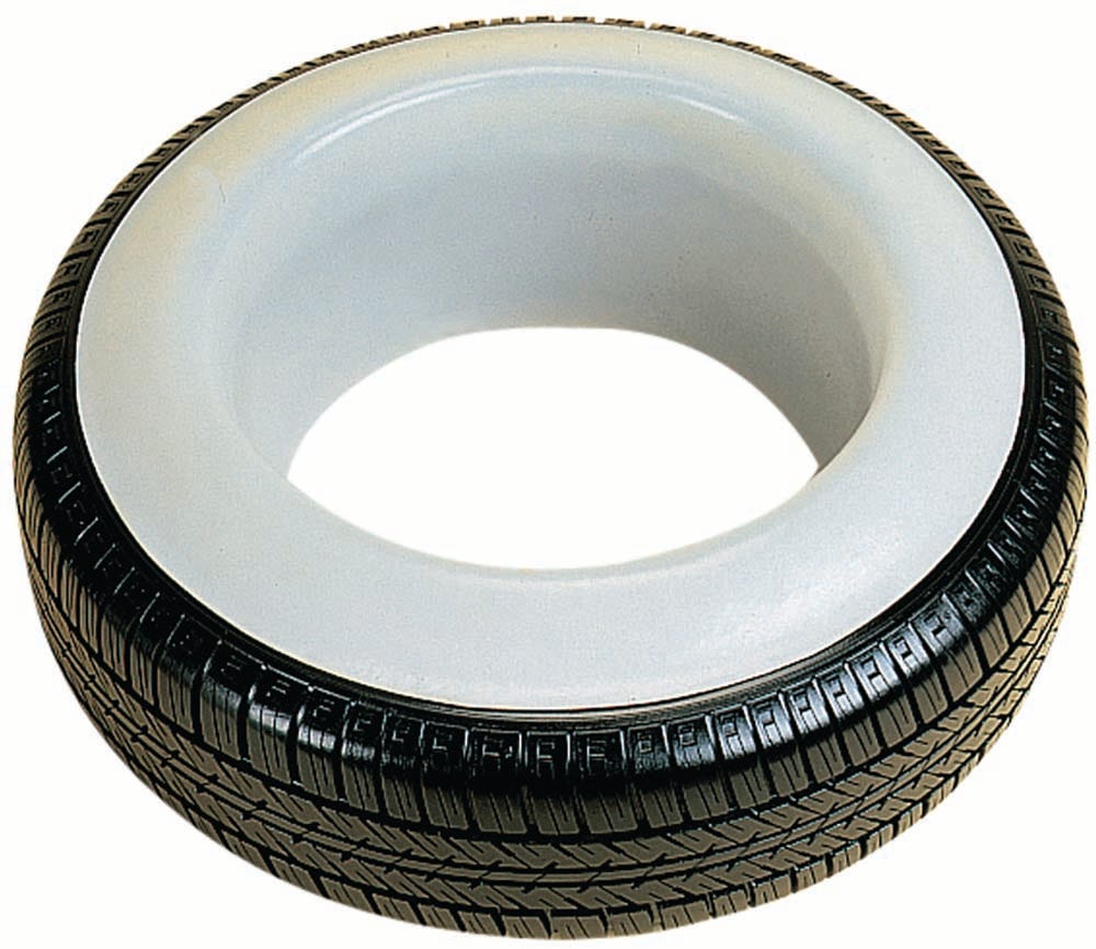 STUBBS Tyre Bowl (S6PTB) image 1