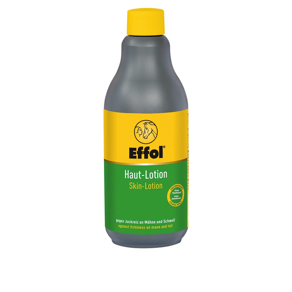 Effol Skin Lotion image 2