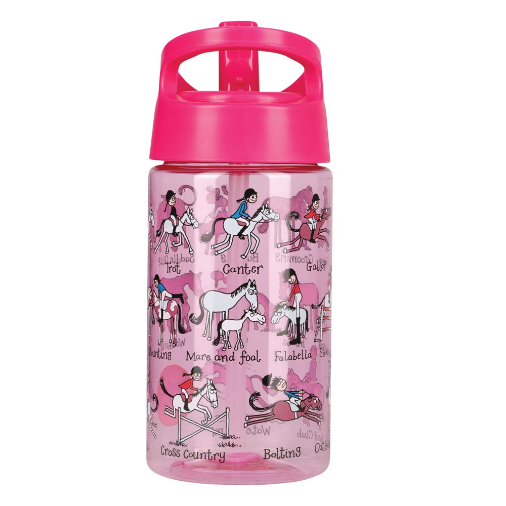 Tyrrell Katz Drinking Bottle by Hy Equestrian image 2