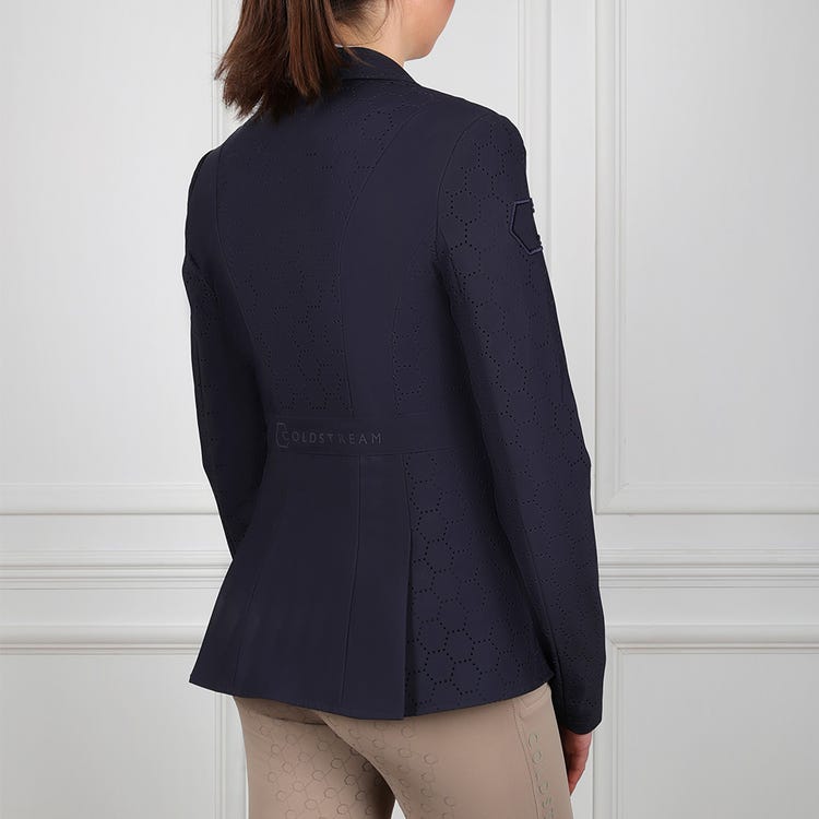 Coldstream Oxnam Competition Show Jacket image 2