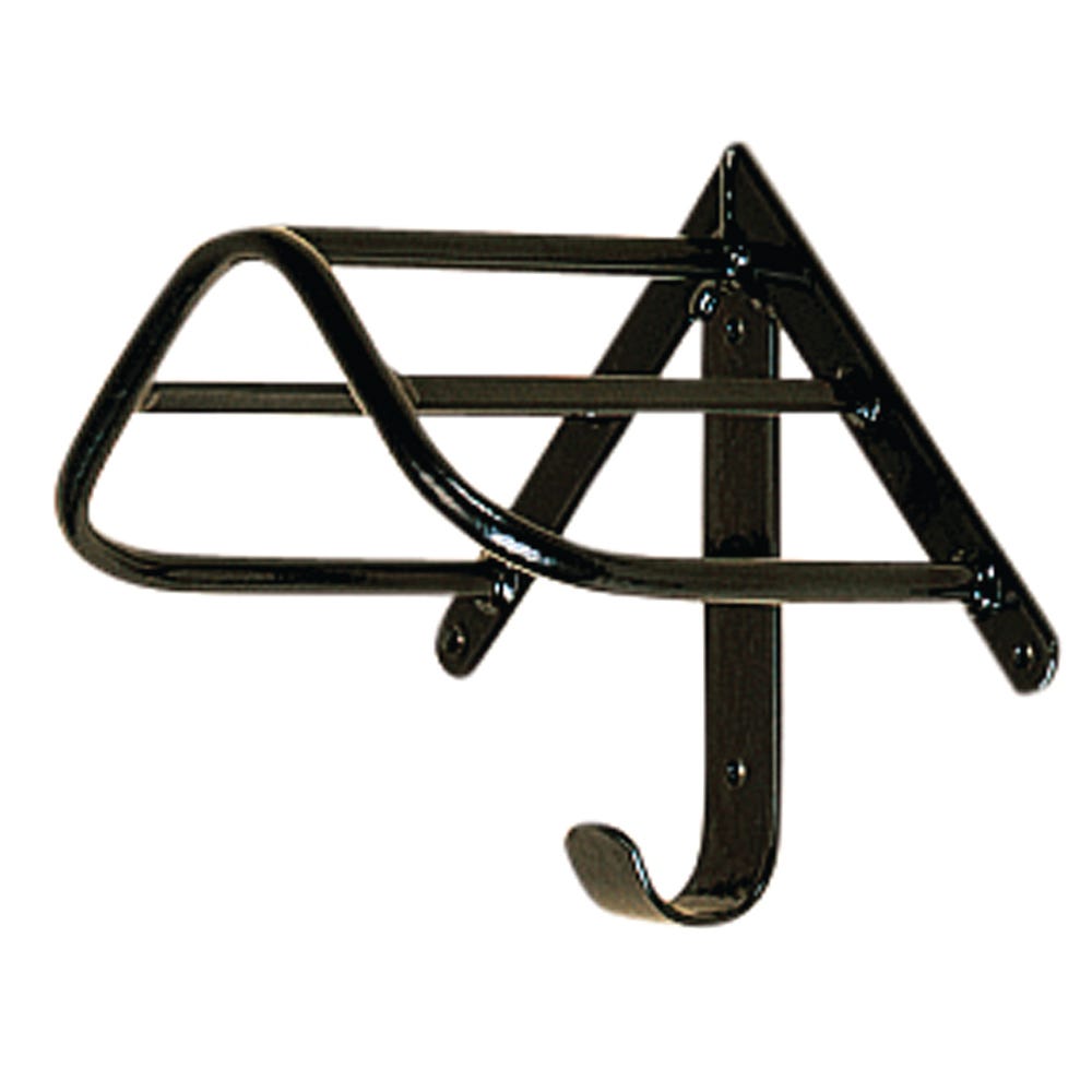 STUBBS Harness Saddle Rack (S21B) image 1