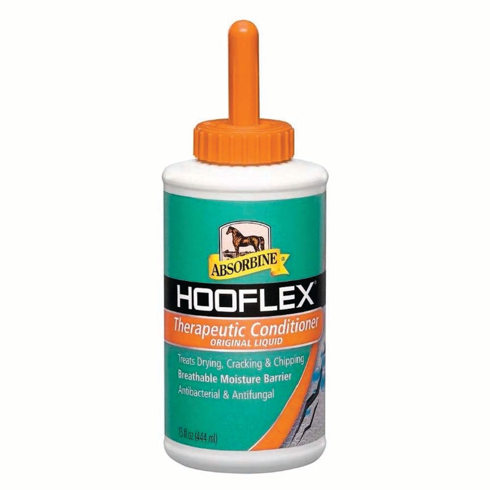 Hooflex Original Liquid Conditioner image 1