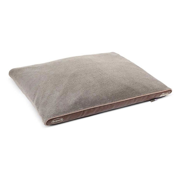 Scruffs Chateau Memory Foam Pillow image 1