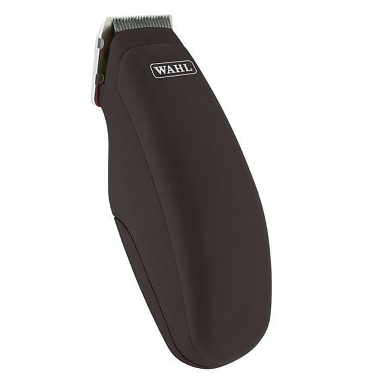 Wahl Pocket Pro Trimmer image 1