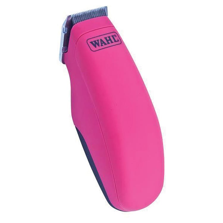 Wahl Pocket Pro Trimmer image 2