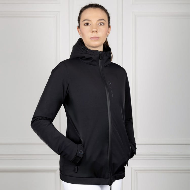 Coldstream Nenthorn Waterproof Jacket image 1