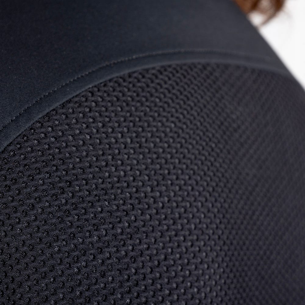 Coldstream Burton Contour Sports Jacket image 3